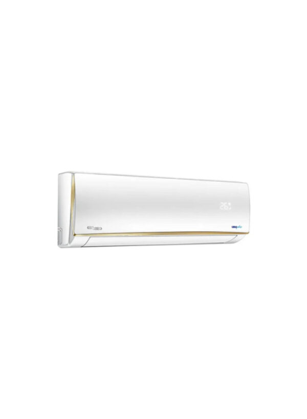 Super General Split Wall Air Conditioner - 18000 Btu - 1.5 Ton - Cold Only - Ksgs183Ge