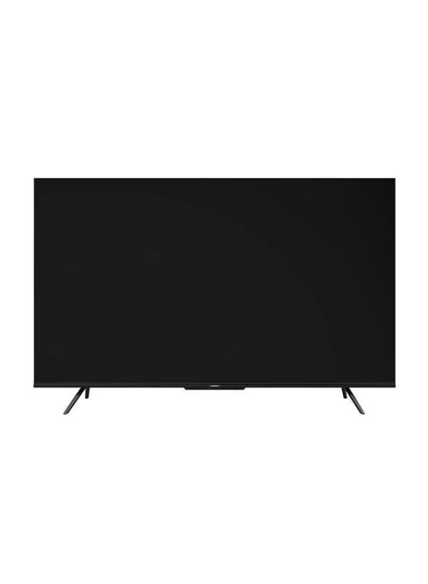 Skyworth Smart Google TV 55" 4K UHD LED - Black - 55SUE9350F