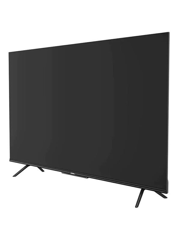 Skyworth Smart Google TV 55" 4K UHD LED - Black - 55SUE9350F